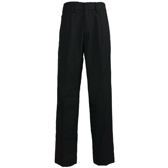 Trouser